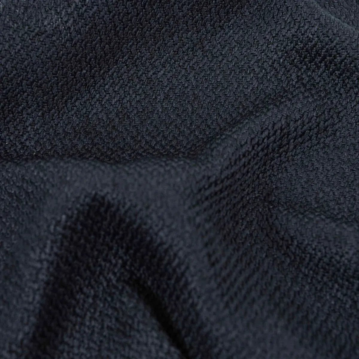 Sofá Modular Tramari Horizon - Tramari Decor