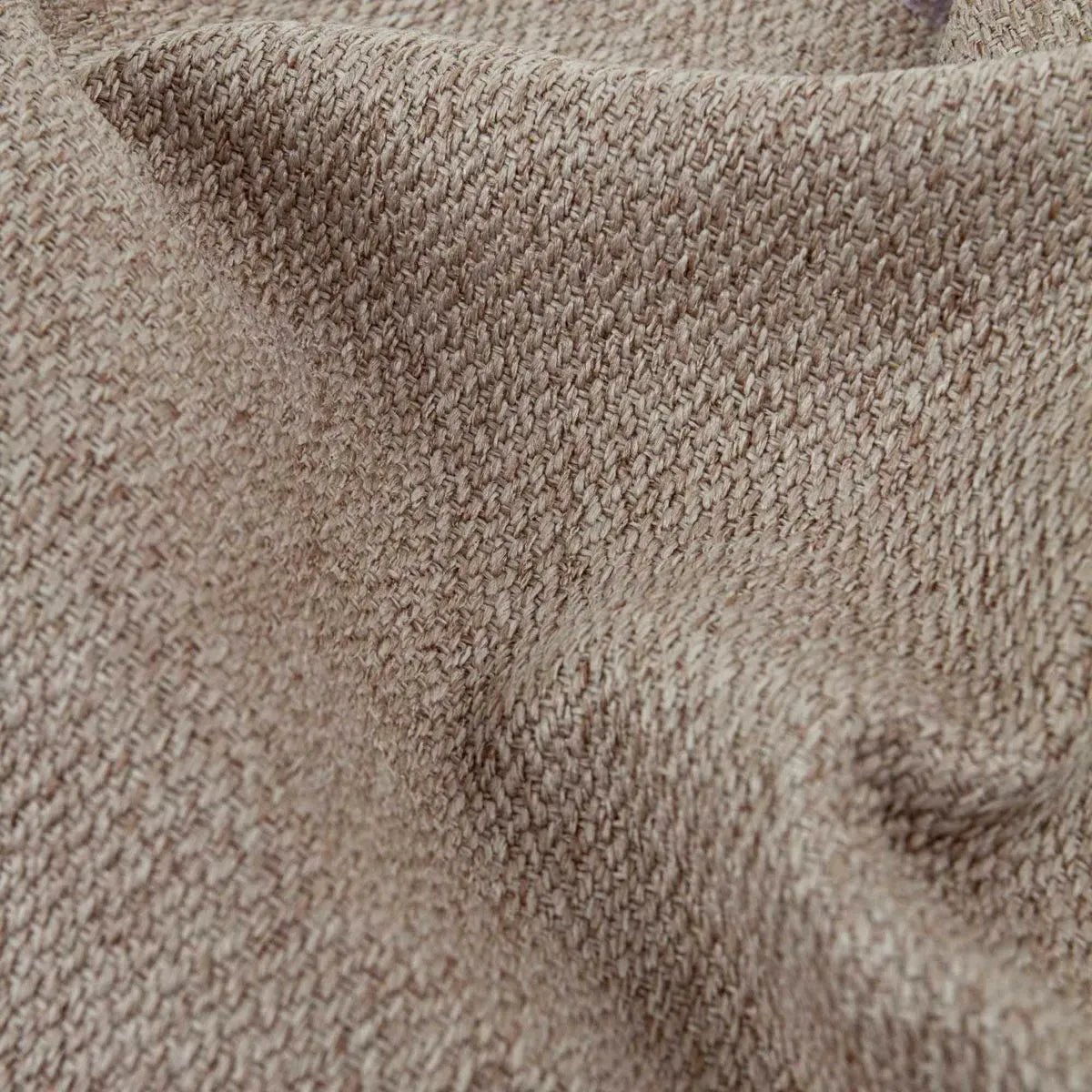 Sofá Modular Tramari Horizon - Tramari Decor