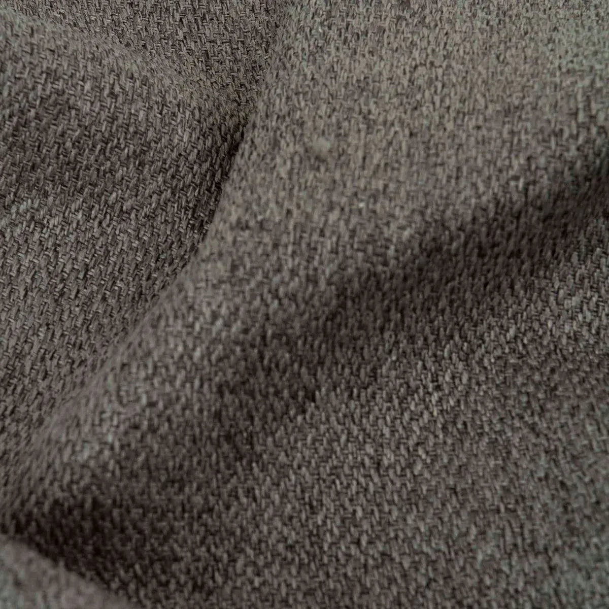 Sofá Modular Tramari Horizon - Tramari Decor