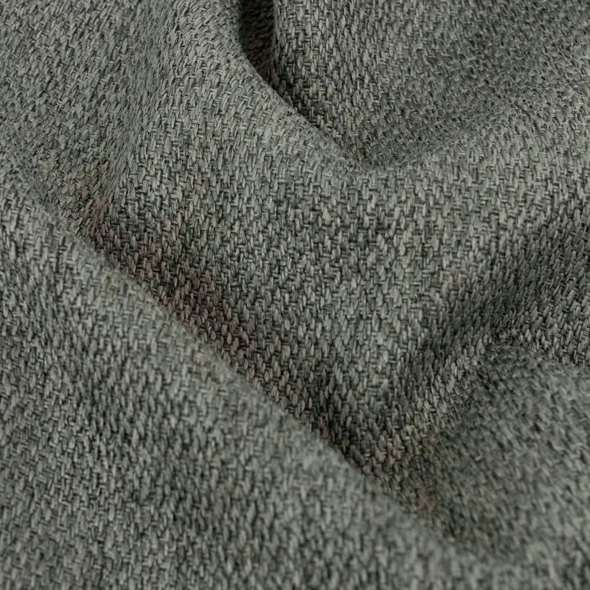 Sofá Modular Tramari Horizon - Tramari Decor