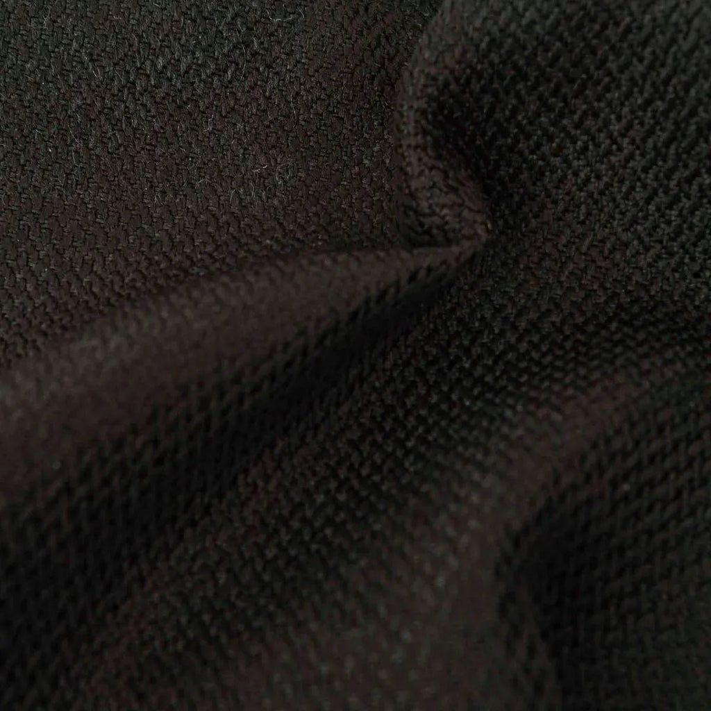 Sofá Modular Tramari Horizon - Tramari Decor