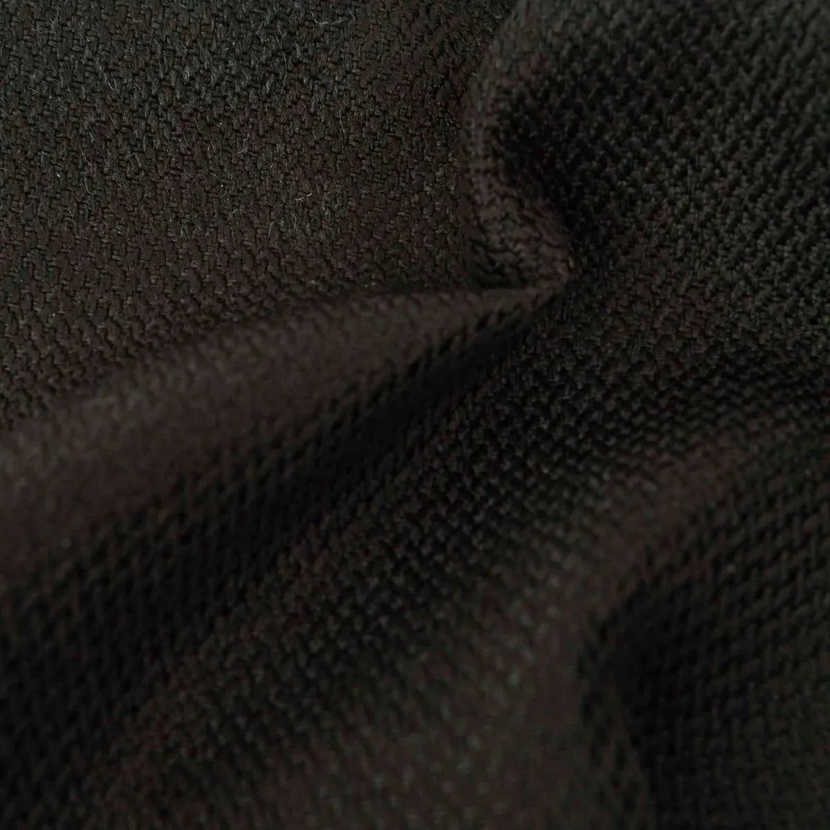 Sofá Modular Tramari Horizon - Tramari Decor