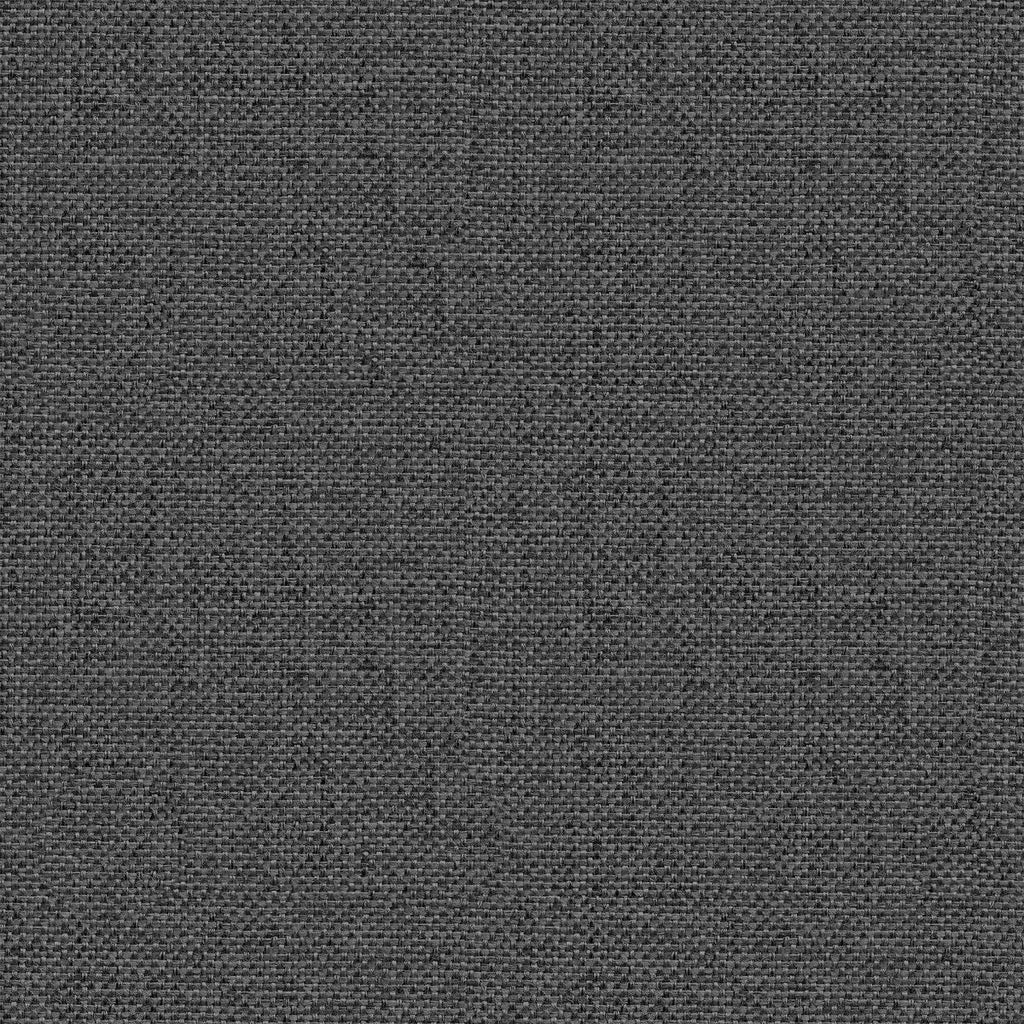 Sofá Retrátil Reclinável Tramari Harmony - Tramari Decor