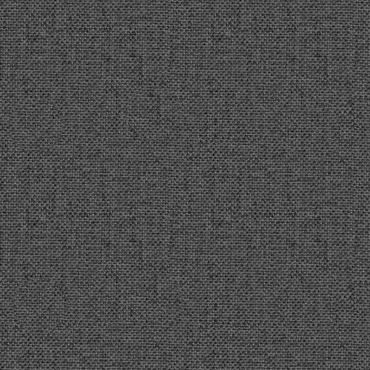 Sofá Retrátil Reclinável Tramari Harmony - Tramari Decor