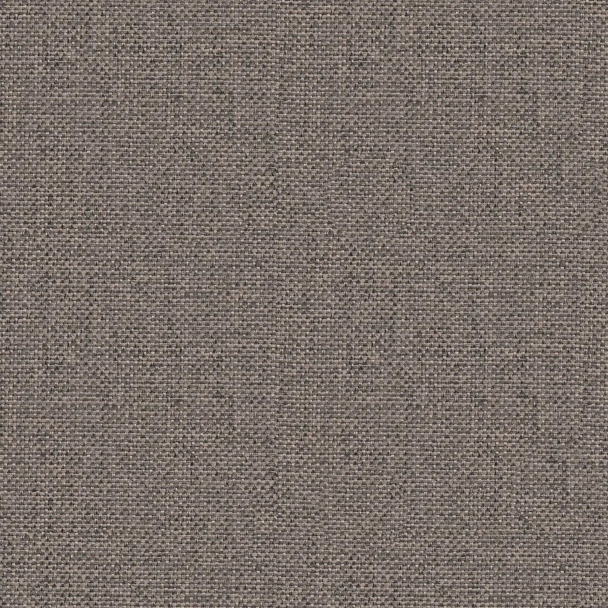 Sofá Retrátil Reclinável Tramari Harmony - Tramari Decor