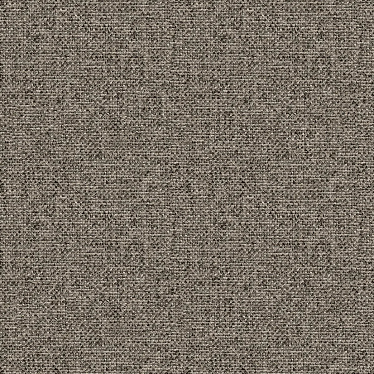 Sofá Retrátil Reclinável Tramari Harmony - Tramari Decor