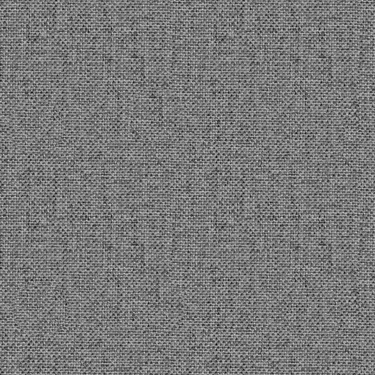 Sofá Retrátil Reclinável Tramari Harmony - Tramari Decor