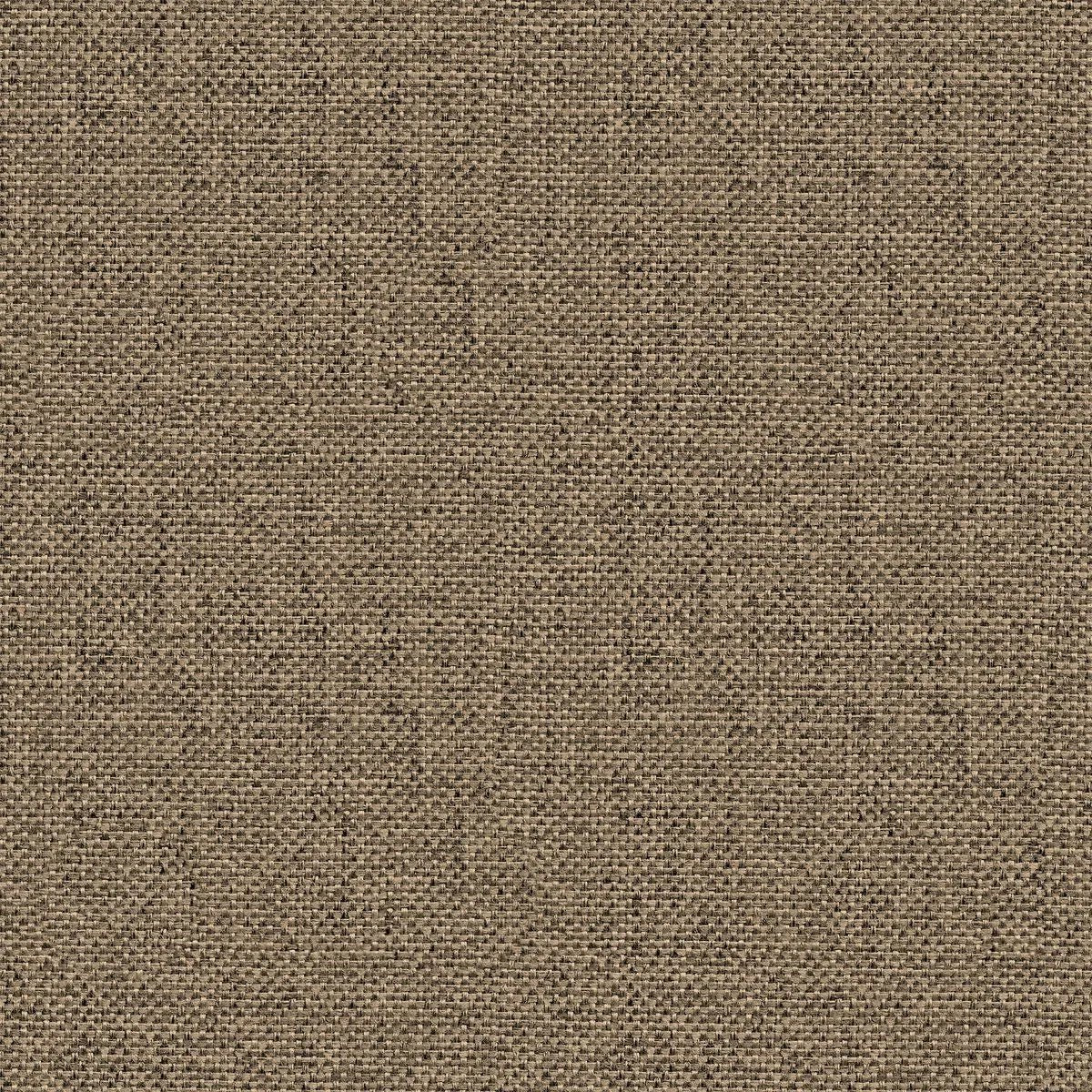 Sofá Retrátil Reclinável Tramari Harmony - Tramari Decor