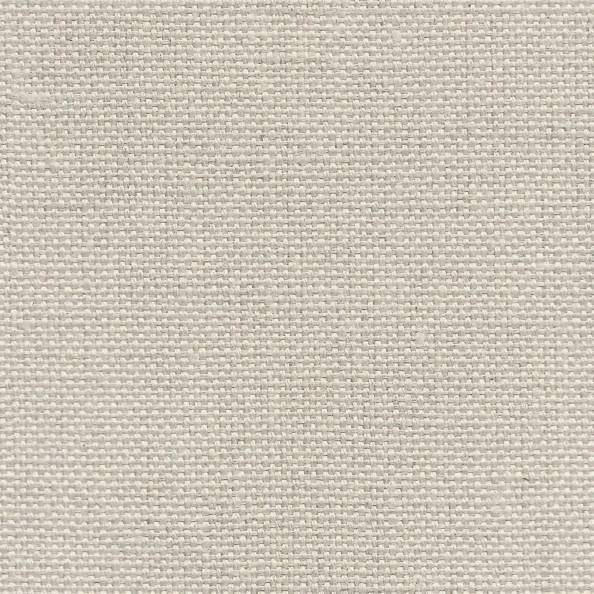 Sofá Retrátil Reclinável Tramari Harmony - Tramari Decor