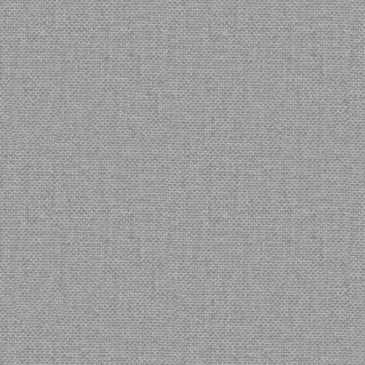 Sofá Retrátil Reclinável Tramari Harmony - Tramari Decor