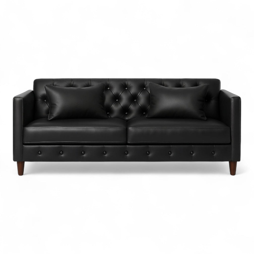 Sofá Tramari Chester - Tramari Decor