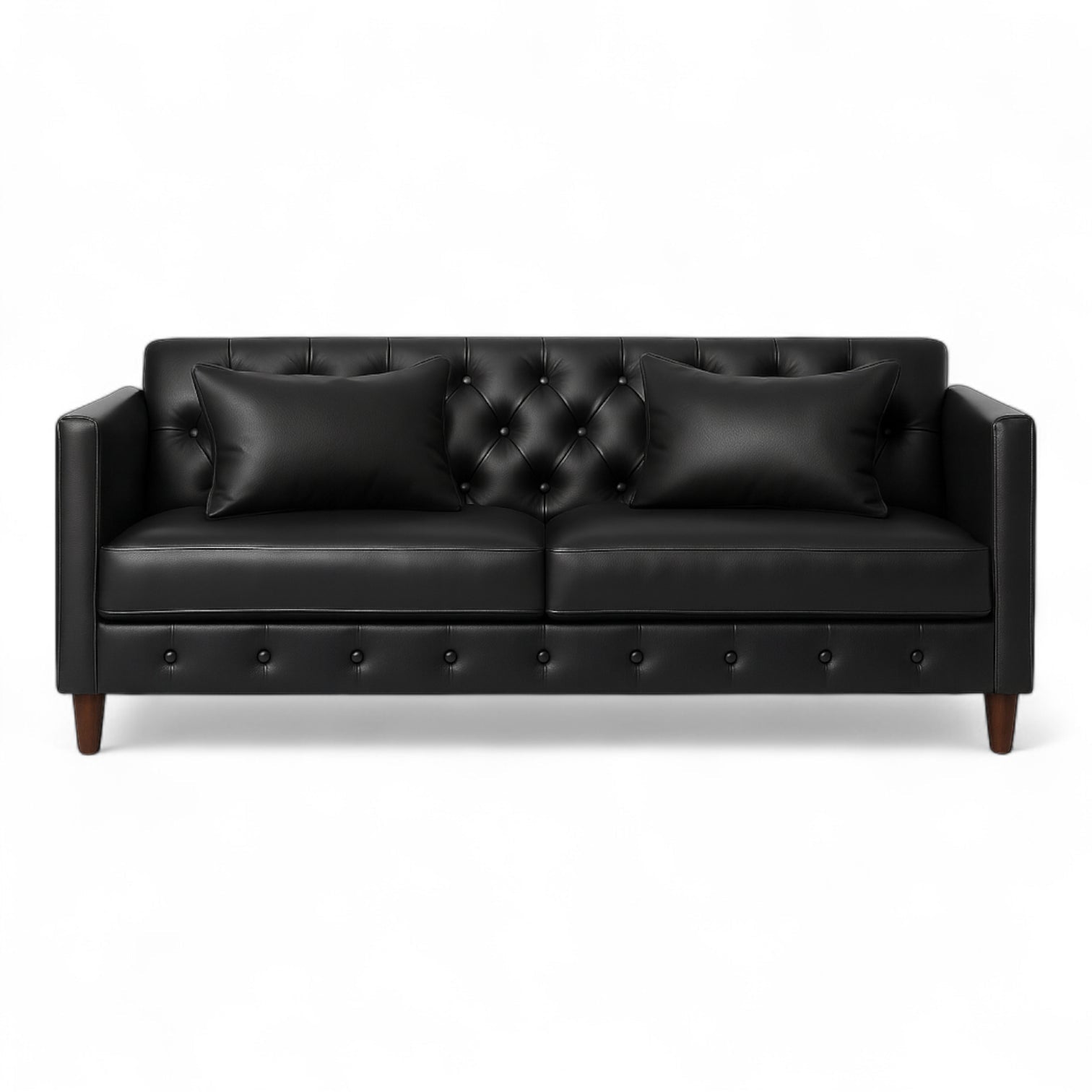 Sofá Tramari Chester - Tramari Decor