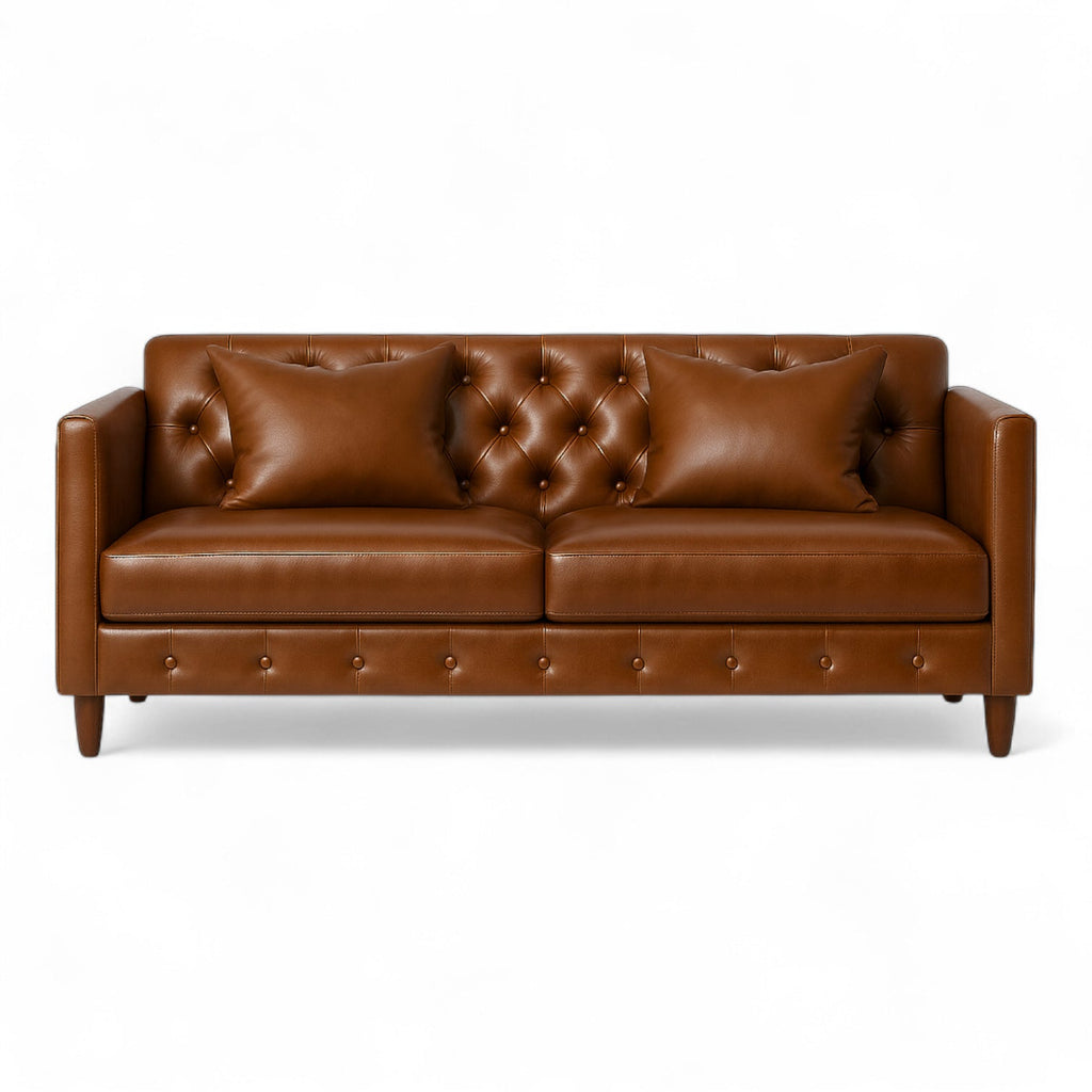 Sofá Tramari Chester - Tramari Decor