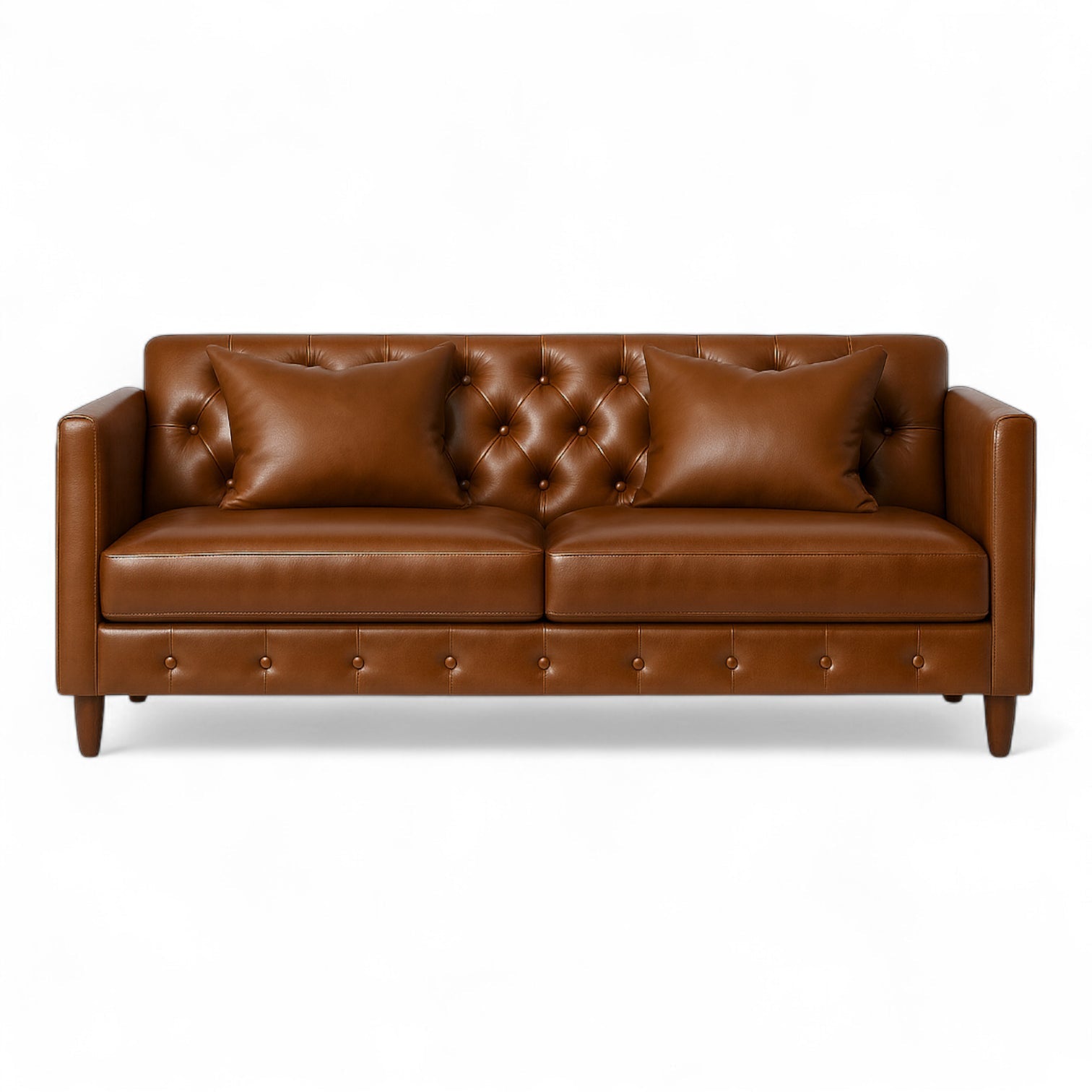 Sofá Tramari Chester - Tramari Decor