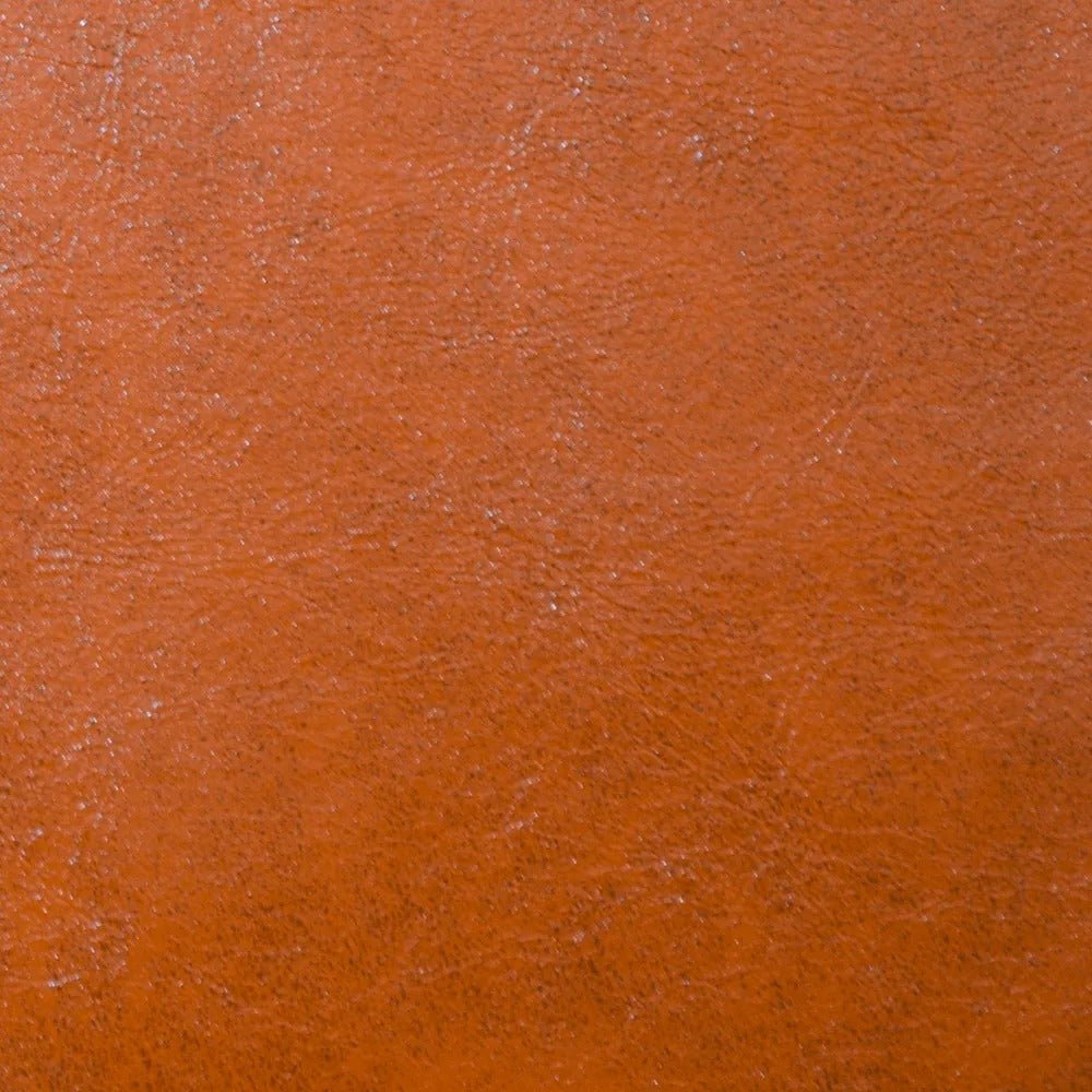 Sofá Tramari Chester - Tramari Decor