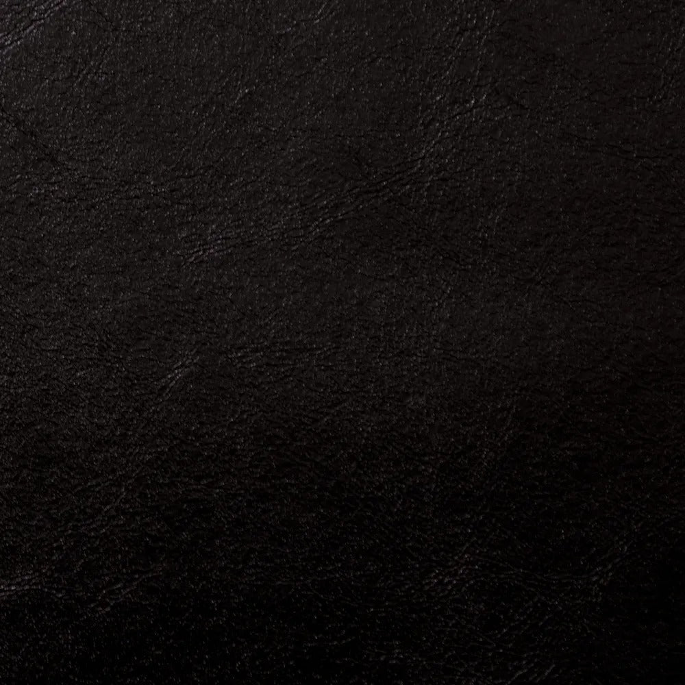 Sofá Tramari Chester - Tramari Decor