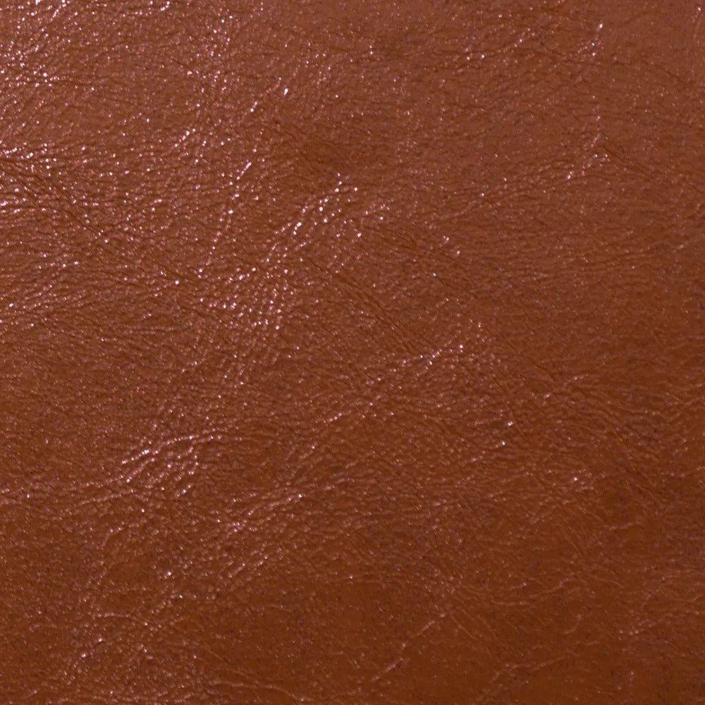 Sofá Tramari Chester - Tramari Decor