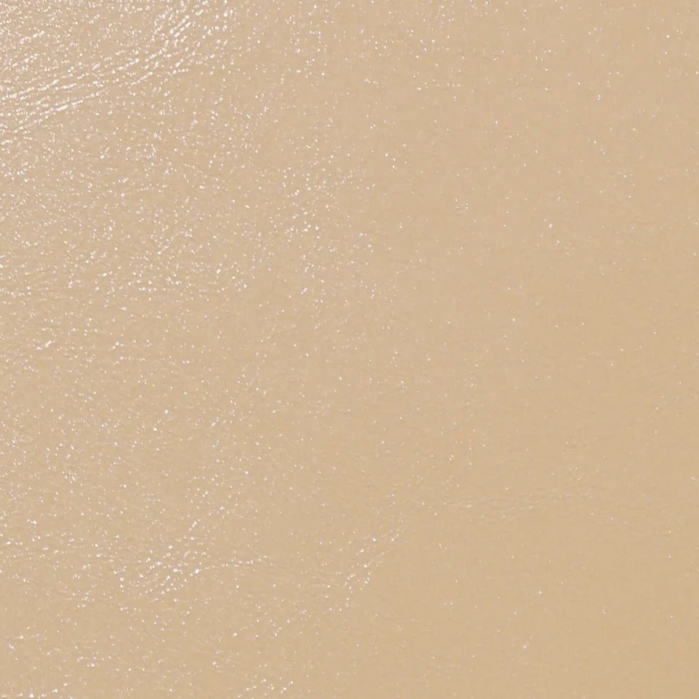 Sofá Tramari Chester - Tramari Decor