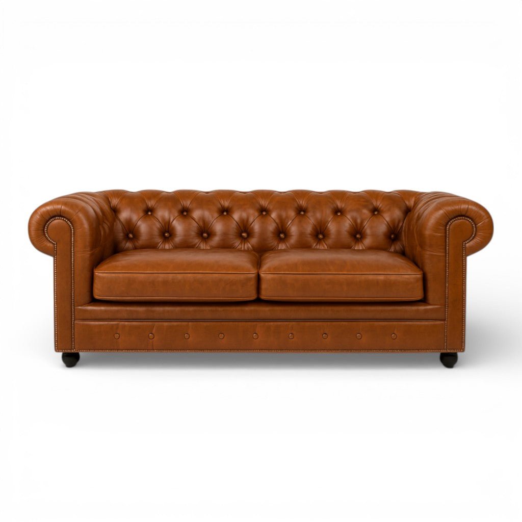 Sofá Tramari Majestic - Tramari Decor