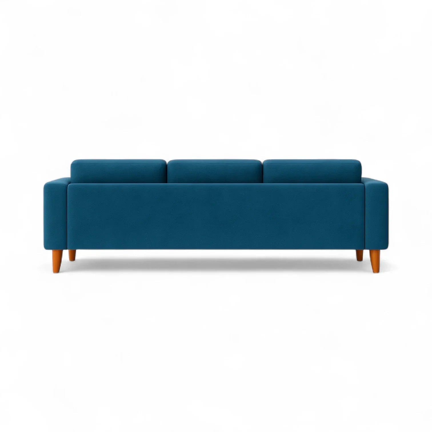 Sofá Tramari Siena - Tramari Estofados