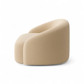 Sofá Orgânico Tramari Aurora